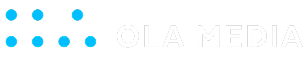 OLA Media